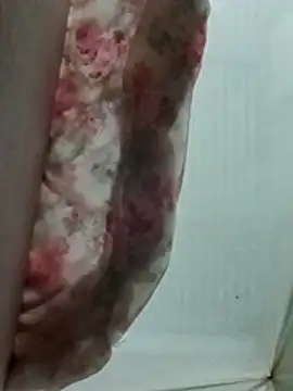 YAMPIER055 online show from 01-12-26, 07:37