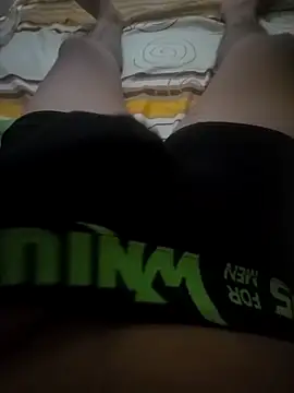 YAMPIER055 online show from 11-12-25, 04:27