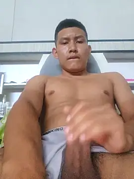 YAMPIER055 online show from 11-28-25, 09:37