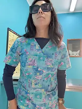 Reinacatchile online show from 02-20-26, 09:28