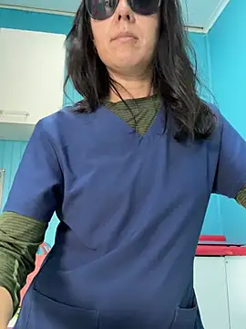 Reinacatchile online show from 02-05-26, 10:16