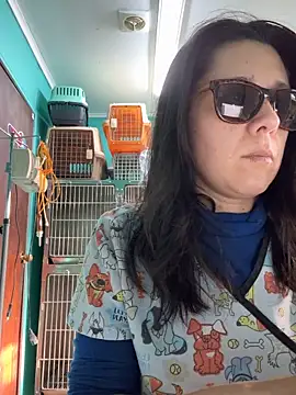 Reinacatchile online show from 02-16-26, 10:18