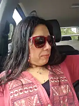 Reinacatchile online show from 02-02-25, 08:41