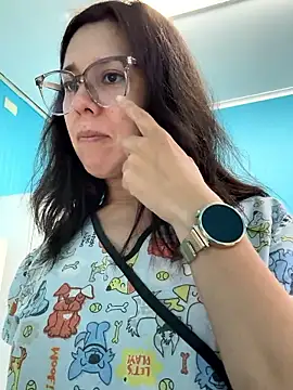 Reinacatchile online show from 01-15-26, 08:45