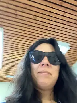 Reinacatchile online show from 01-16-26, 09:19