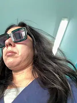 Reinacatchile online show from 02-13-26, 09:59