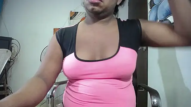 tsbigcock10incock online show from 11-29-25, 05:51