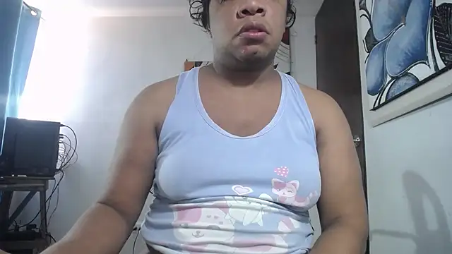 tsbigcock10incock online show from 02-15-26, 07:57