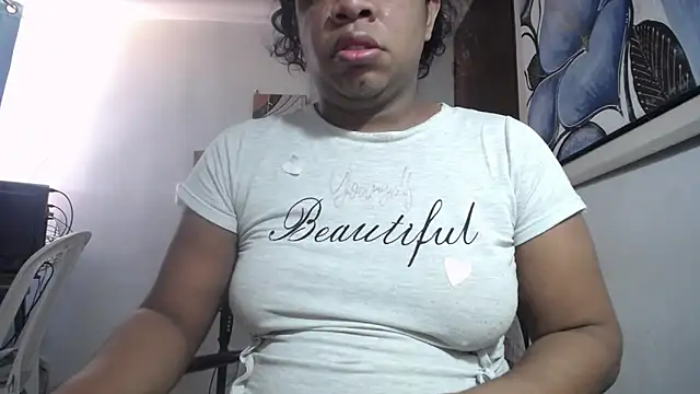 tsbigcock10incock online show from 02-25-26, 03:56