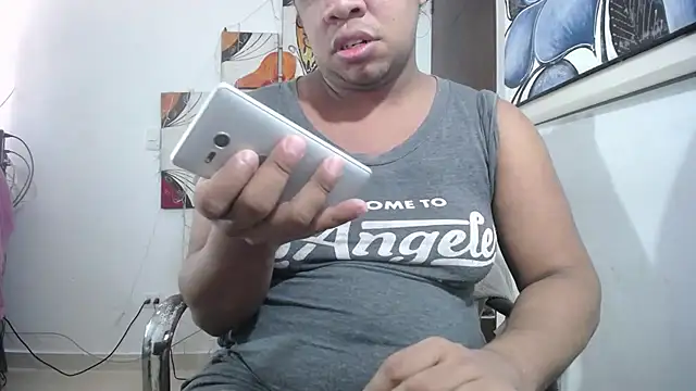 tsbigcock10incock online show from 03-23-26, 01:55