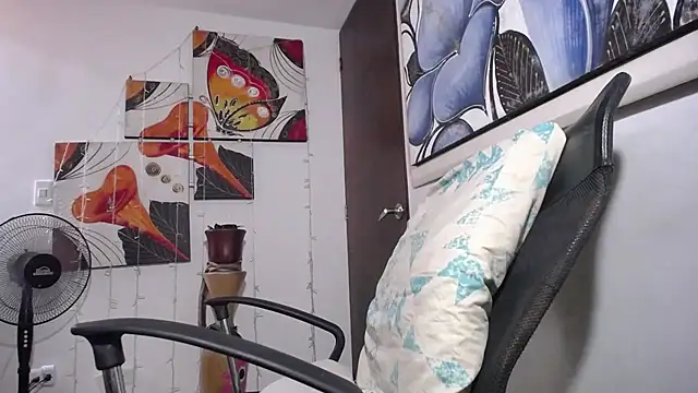 tsbigcock10incock online show from 07-12-26, 12:28