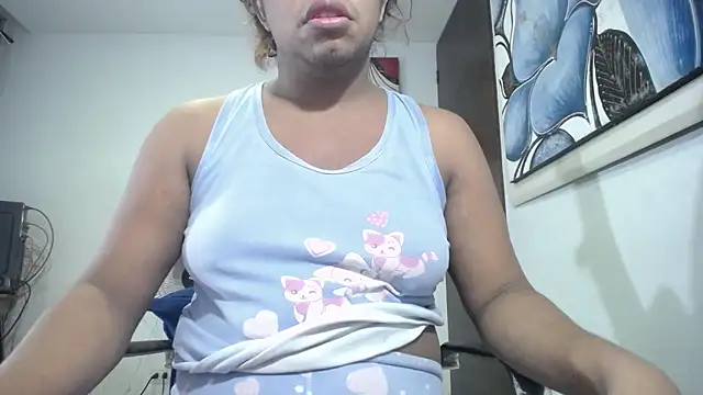 tsbigcock10incock online show from 10-20-25, 07:42