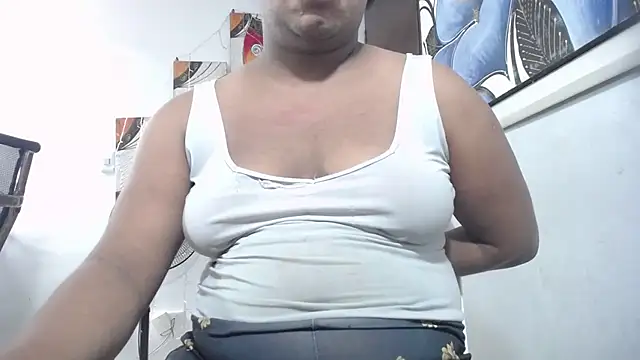 tsbigcock10incock online show from 05-27-26, 05:31