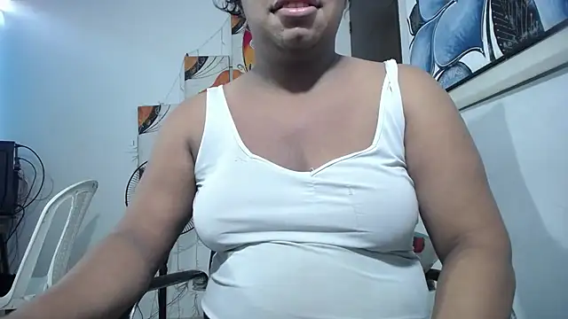 tsbigcock10incock online show from 05-15-26, 11:30