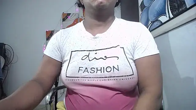 tsbigcock10incock online show from 06-18-26, 08:57
