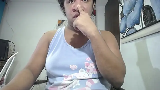 tsbigcock10incock online show from 12-19-25, 09:00