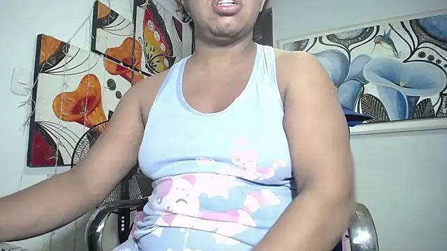 tsbigcock10incock online show from 09-18-25, 01:08