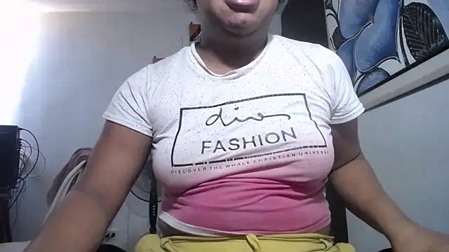 tsbigcock10incock online show from 06-30-26, 01:33