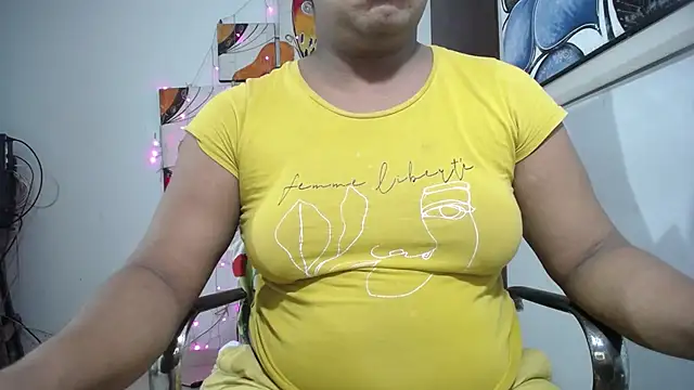tsbigcock10incock online show from 05-21-26, 03:59