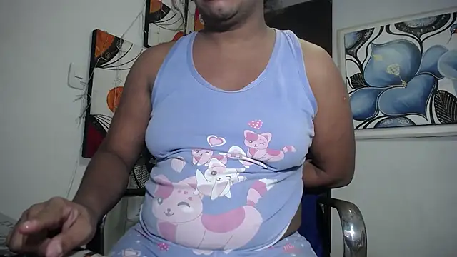 tsbigcock10incock online show from 09-19-25, 06:06