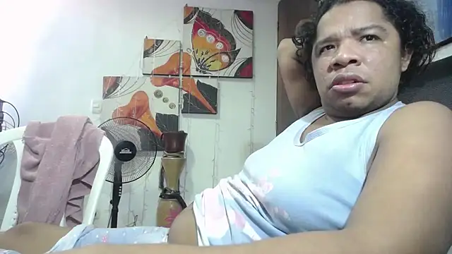 tsbigcock10incock online show from 12-18-25, 06:12