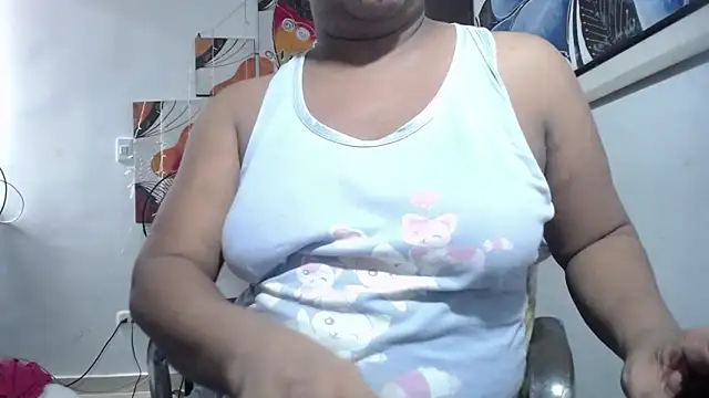 tsbigcock10incock online show from 05-21-26, 04:04