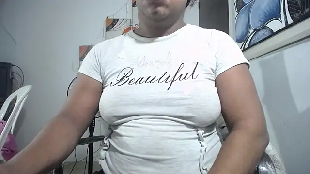 tsbigcock10incock online show from 03-26-26, 10:46