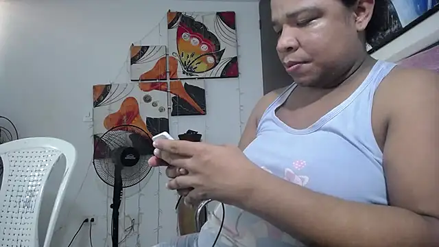 tsbigcock10incock online show from 06-08-26, 03:45