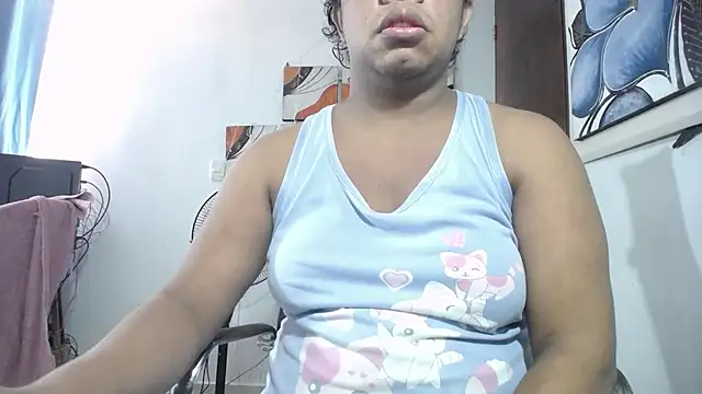 tsbigcock10incock online show from 11-27-25, 05:13