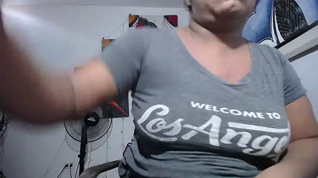 tsbigcock10incock online show from 05-25-26, 11:42