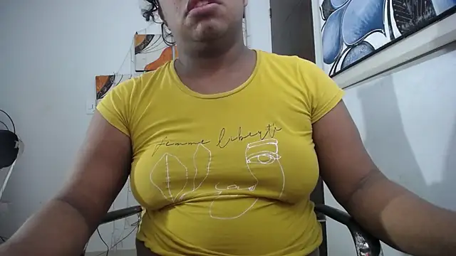 tsbigcock10incock online show from 05-06-26, 03:21