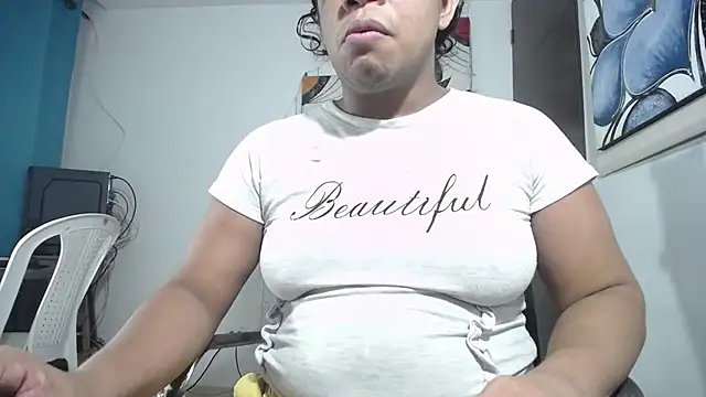 tsbigcock10incock online show from 02-12-26, 05:18