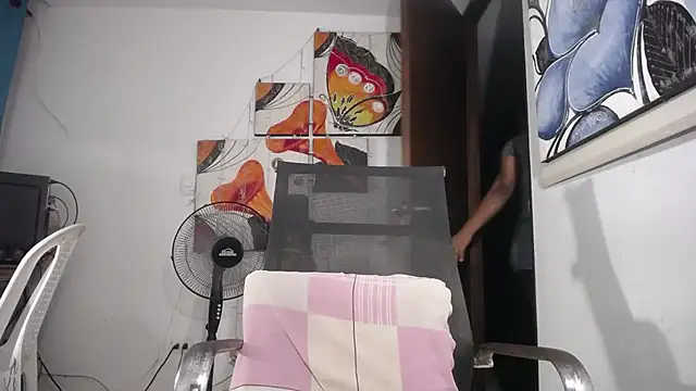 tsbigcock10incock online show from 02-10-26, 05:39