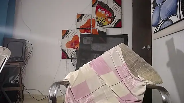 tsbigcock10incock online show from 01-14-26, 03:10