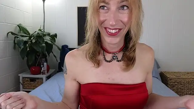 Snapshot of aryafrei chatting on 03-01-25, 03:10 aryafrei online show from 03-01-25, 03:10