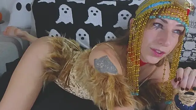 aryafrei online show from 11-01-25, 03:46