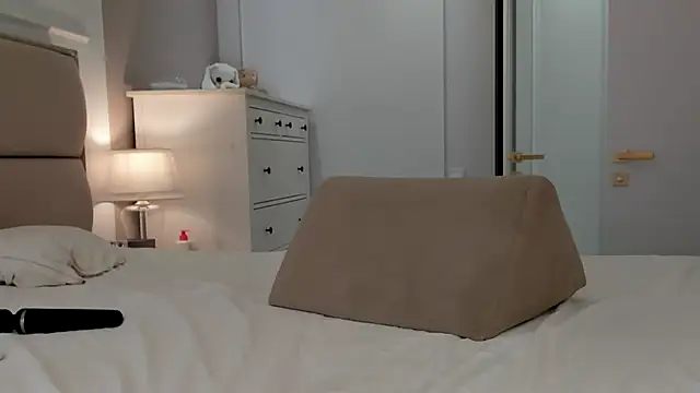 Jacky Lucky online show from 02-09-26, 11:58