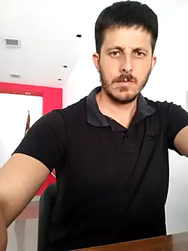 Jota show online show from 02-02-25, 05:37