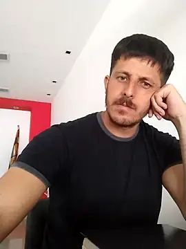 Jota show online show from 03-01-25, 06:43