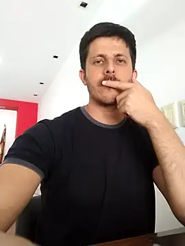 Jota show online show from 02-15-25, 06:44