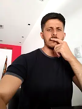 Jota show online show from 02-23-25, 05:07