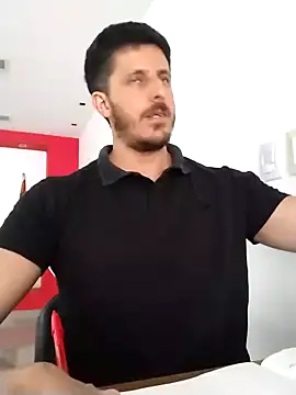 Jota show online show from 02-02-25, 01:41