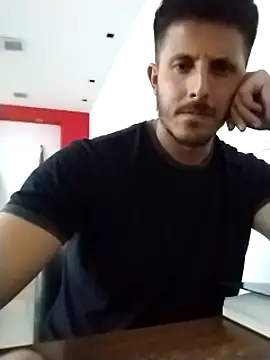 Jota show online show from 01-23-25, 05:24