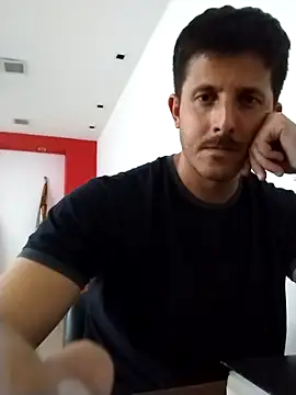 Jota show online show from 02-12-25, 05:47