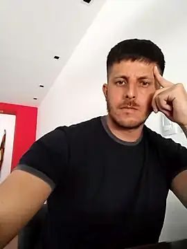 Jota show online show from 03-22-25, 08:15