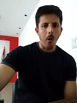 Jota show online show from 02-12-25, 02:24