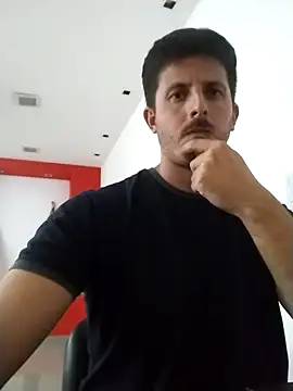 Jota show online show from 02-16-25, 01:36