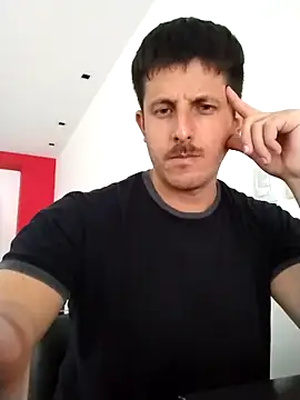 Jota show online show from 02-09-25, 01:46