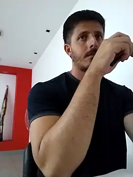 Jota show online show from 03-02-25, 10:37