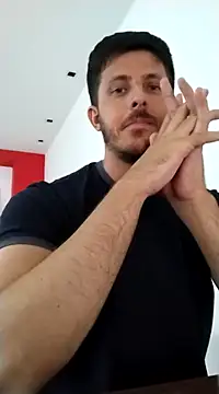 Jota show online show from 03-08-25, 09:51